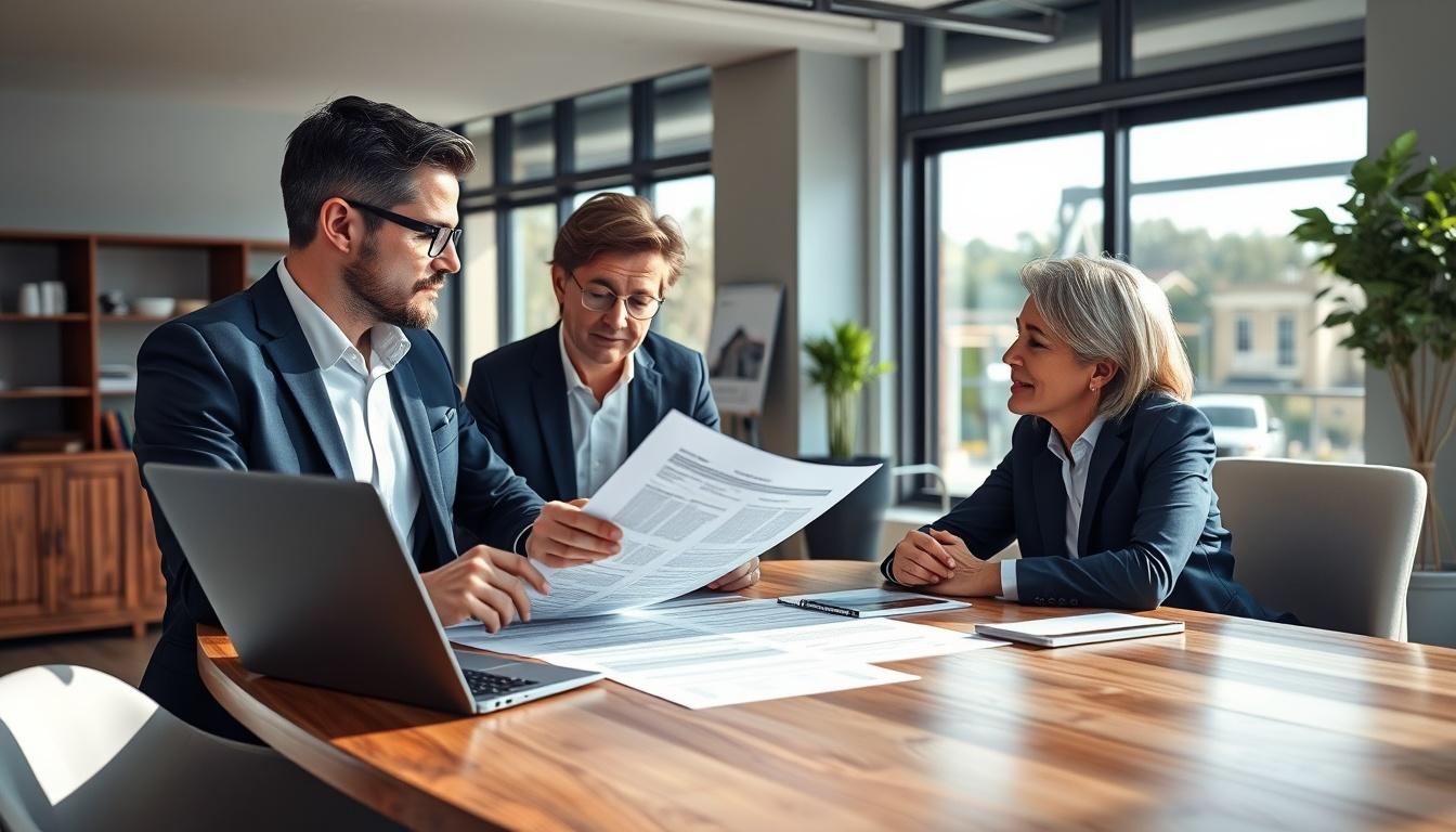 Discover Our Solutions